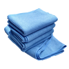 MICROFIBRA DS Towel - Super professional drying