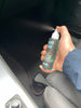 NEW AIR - Air Freshener and Odor Eliminator