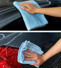 MICROFIBRA DS Towel - Super professional drying